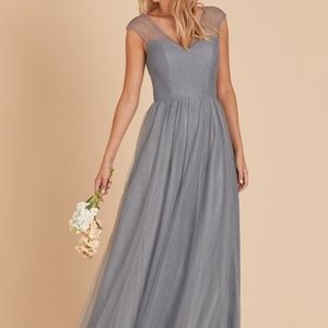 Birdy Grey Lili Dress